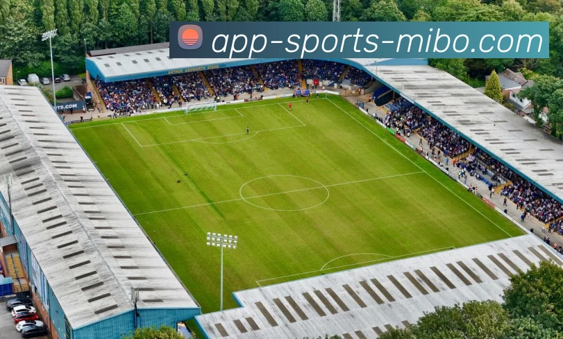 米博体育APP 封面图