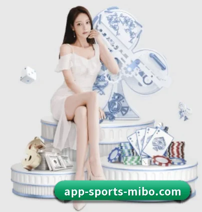 米博体育 APP