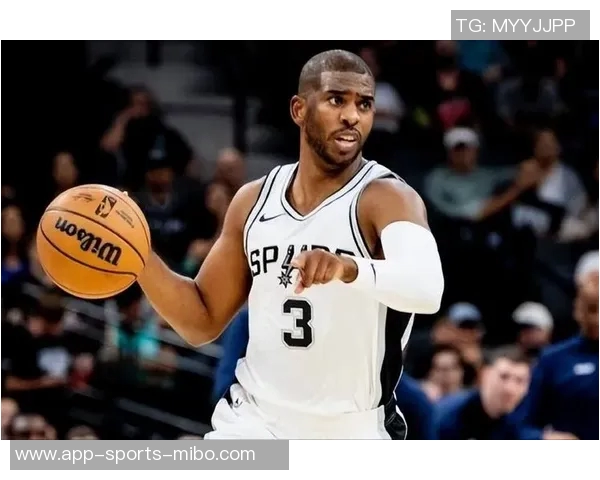 名记点评保罗全情投入篮球活动退役传闻是否过于夸大