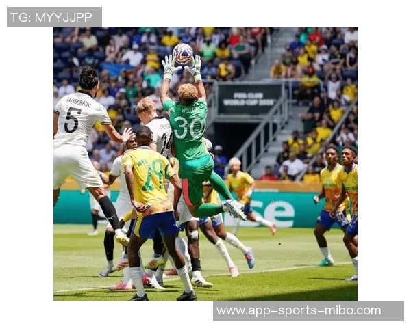 多特蒙德球迷抗议赛程不公导致与奥格斯堡比赛频繁中断