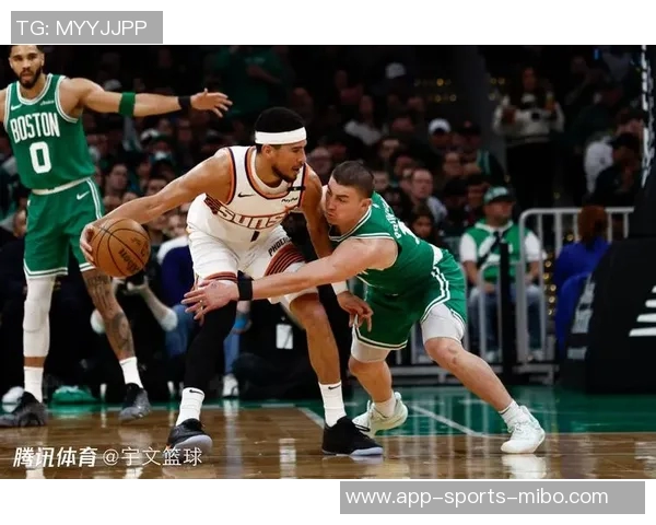 名嘴分析开拓者下赛季胜场预期与季后赛前景的挑战