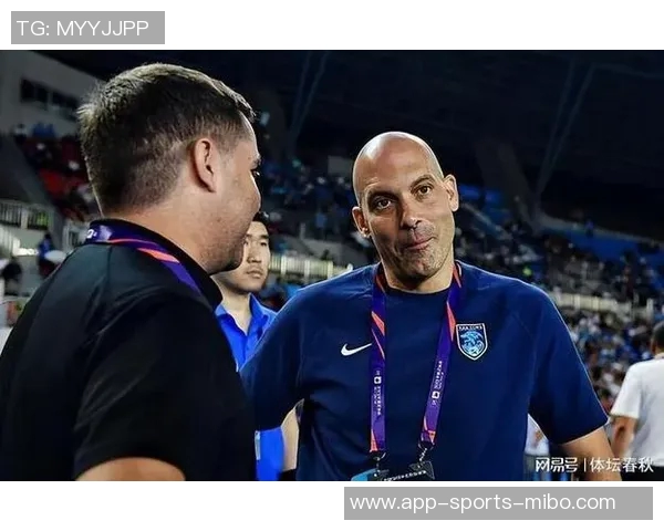 弗里克执教巴萨情绪波动加剧前任哈维亦曾经历相似挑战