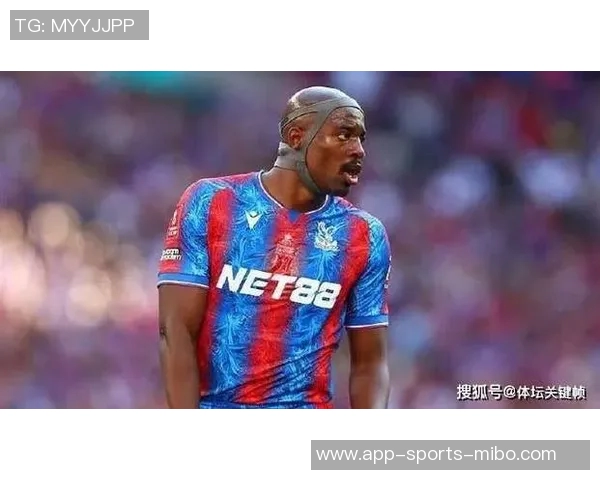 英超最佳阵容揭晓哈兰德凯塞多扎卡廷伯领衔表现出色