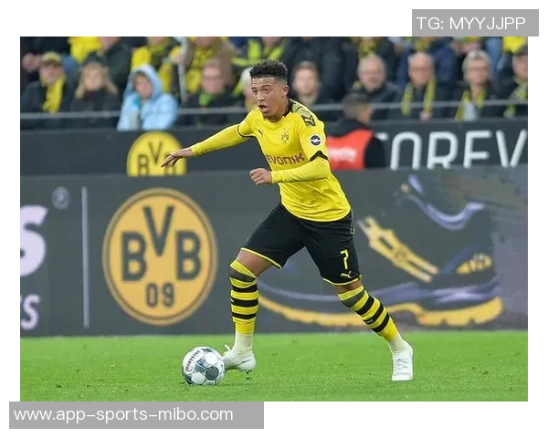 沃尔夫斯堡有意引进多特蒙德总监凯尔但面临多重挑战