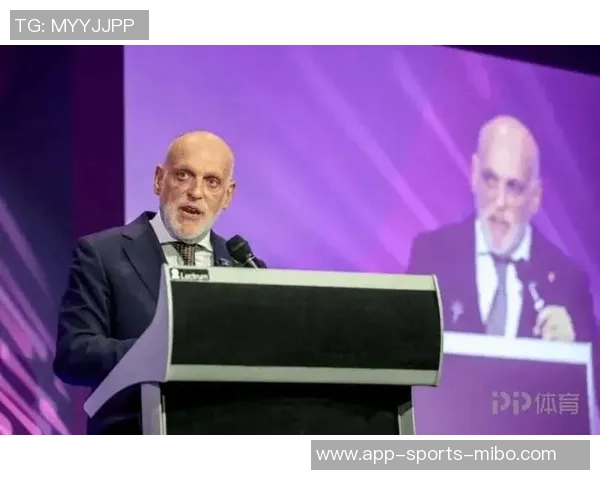 特巴斯谈梅罗瓜穆离开对西甲影响曼城英超曾创六连胜佳绩