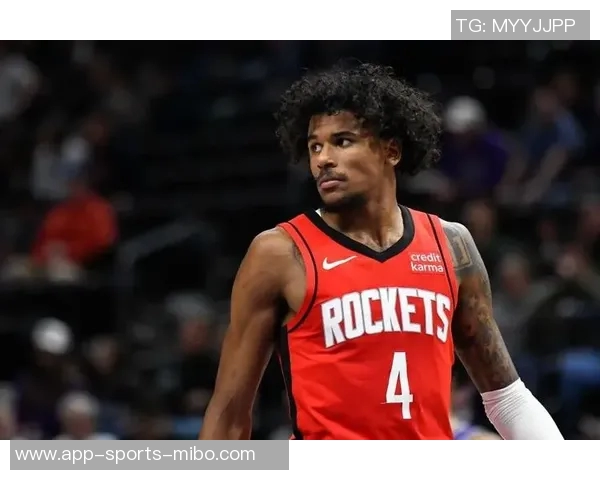 杰伦格林因轻度腿筋拉伤缺席湖人战役预计能赶上新赛季揭幕战