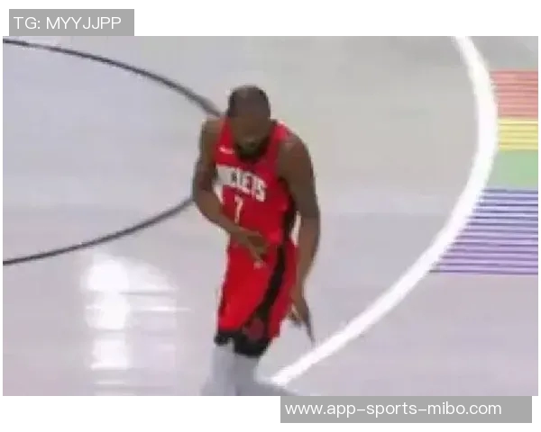 键盘侠热议KD火箭退役亚当斯人气爆棚乔治生病不宜强撑上场