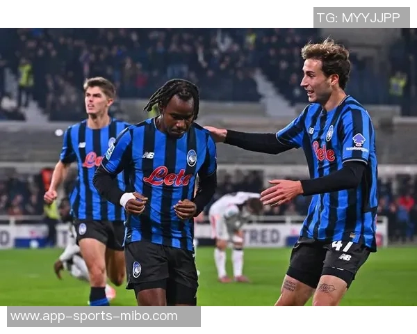 切尔西欧冠客战亚特兰大海报揭晓罗伯特桑切斯独自亮相引关注