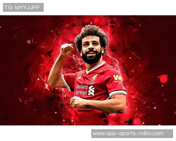 足坛奇葩雕像大盘点萨拉赫C罗大罗法尔考等球星形象奇特引热议