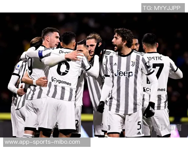 尤文米兰罗马三队争抢迪萨西经纪人进行接触咨询