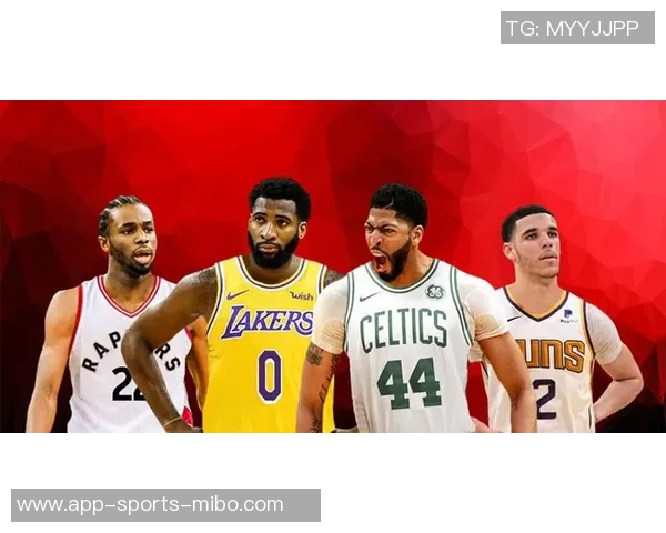 热火客战绿军面临挑战希罗缺阵维金斯与戴维恩米切尔出战存疑