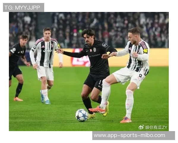 托尼认为本赛季尤文胜利将成为球队复苏的重要契机