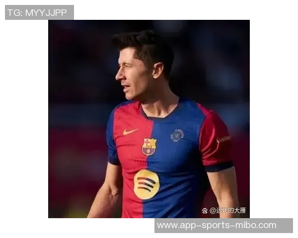 姆巴佩加盟皇马首49场西甲表现惊艳打入47球助攻7次