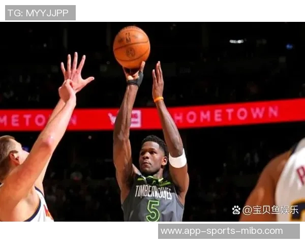 灰熊逆袭战胜森林狼勇士战绩不稳追平对手陷入困境