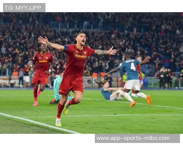 罗马旧将谈迪巴拉加盟博卡的可能性与个人期望