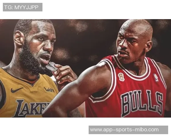 字母哥场均得分超越29分每分钟得分突破1分展现高效表现