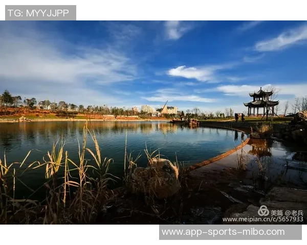 金特罗：我心中的河床如同皇家马德里南美足球赋予我无限可能