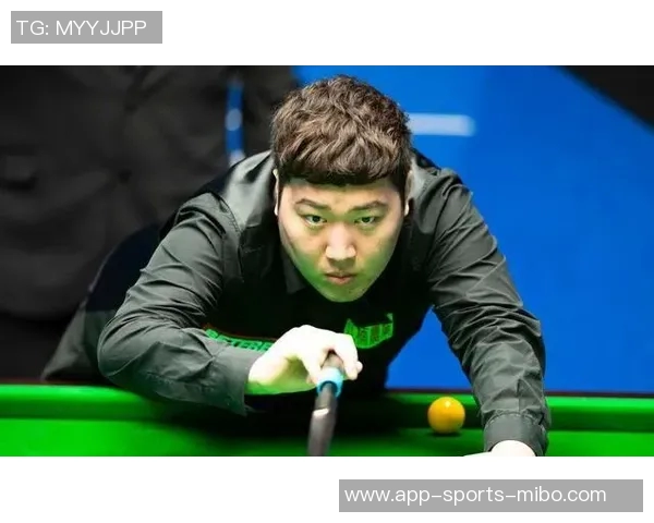 墨菲攻防兼备表现出色13投10中斩获24分5篮板4助攻3抢断正负值8