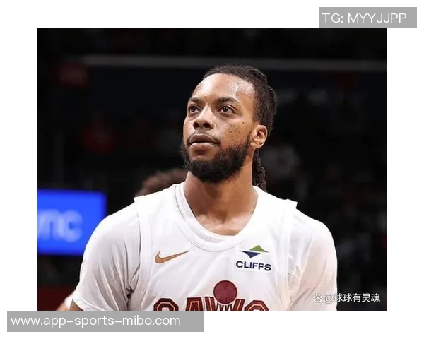 加兰半场表现出色8投4中贡献12分1板6助3断助队争胜