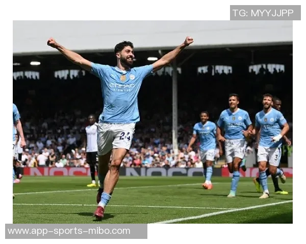 鲁本迪亚斯腿筋受伤将缺席四到六周瓜帅面临后防新挑战