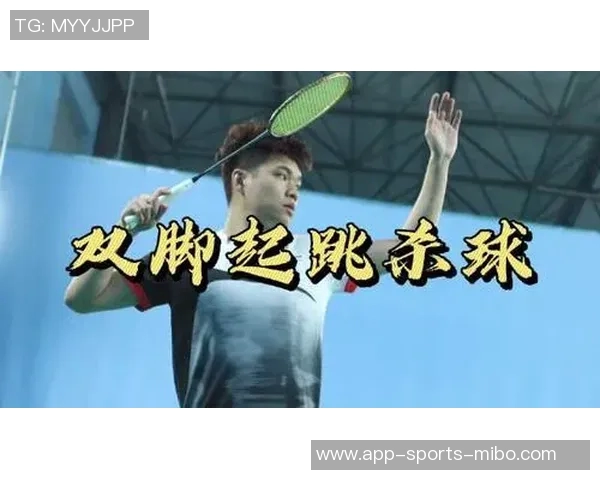 杨晨52岁生日FIFA送祝福以双脚探路照亮未来之路 杨晨52岁生日FIFA送祝福以双脚探路照亮未来之路