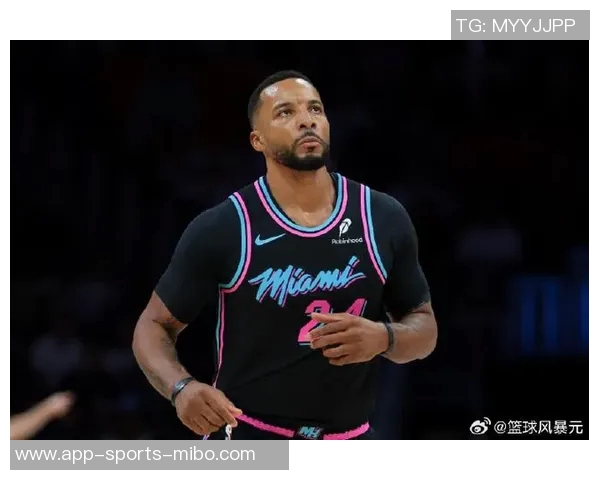 鲍威尔全场最高26分难救球队罚球完美5中5却难挽败局 鲍威尔全场最高26分难救球队罚球完美5中5却难挽败局