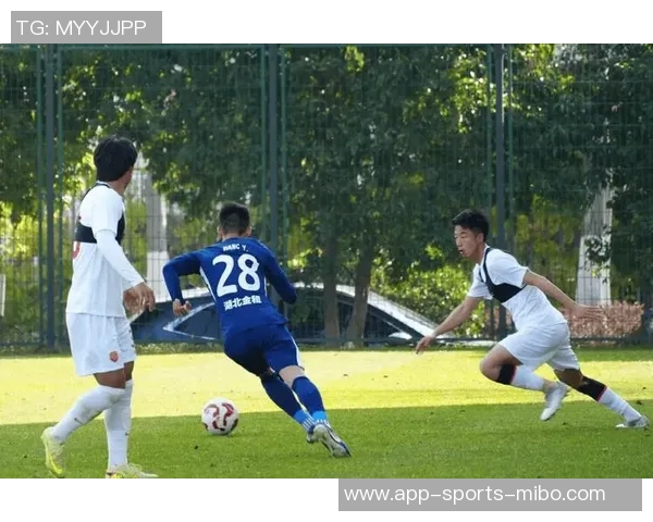 三镇新任主帅莫拉强调球员表现优劣不分年龄重视实力与潜力