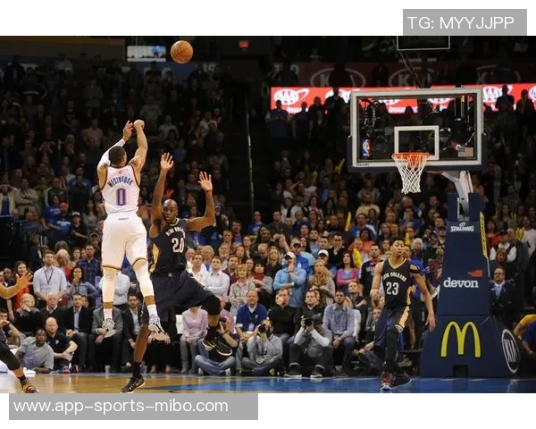 古德温谈奥特教练信任与鼓励让我敢于尝试干拔三分投篮 古德温谈奥特教练信任与鼓励让我敢于尝试干拔三分投篮