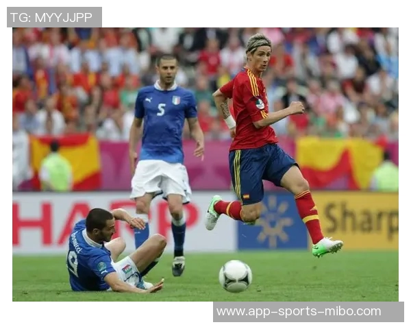 托雷斯坚信西班牙队实力强大能够与任何对手一较高下