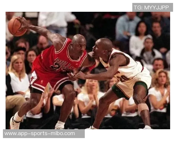 沃西赞狄龙如乔丹与科比般出色身体优势助力投篮空间创造 沃西赞狄龙如乔丹与科比般出色身体优势助力投篮空间创造