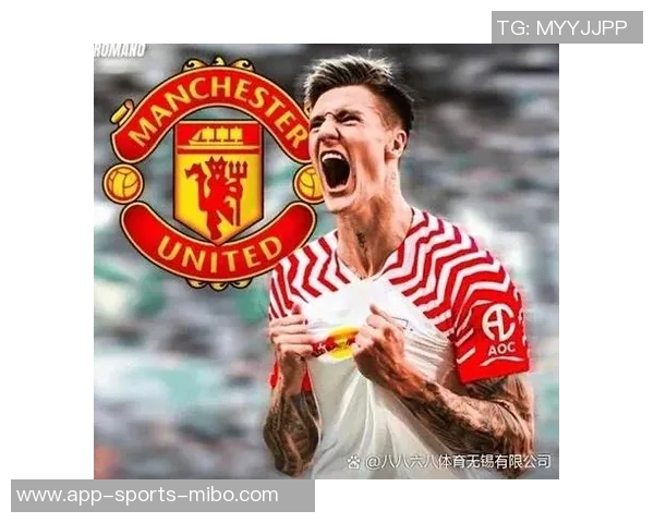 舍什科复出时间或提前曼联未来两年有望争夺最高荣誉