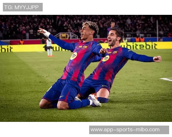 西甲联赛前瞻：马竞面临冷门考验巴萨客场争胜信心十足