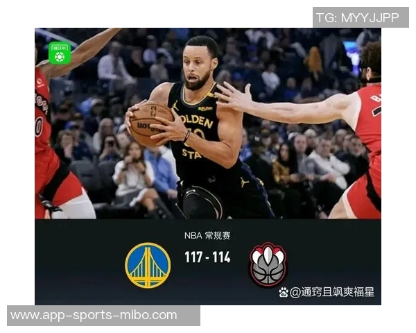 NBA官推热议本周杯赛小组赛猛龙有望率先晋级淘汰赛