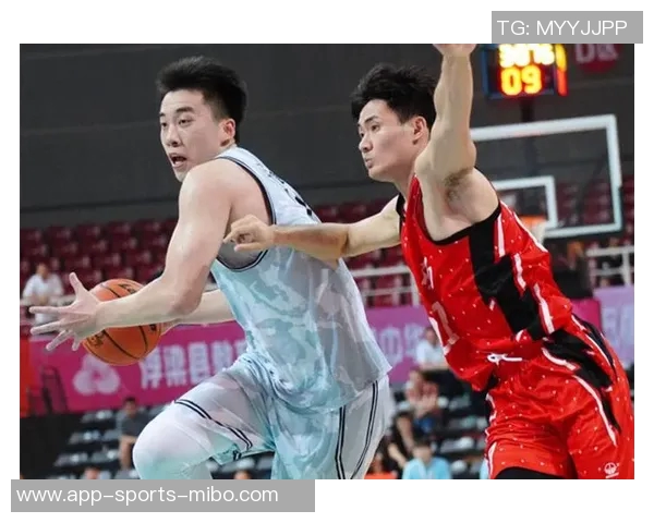 全运U22男篮排位赛辽宁队刘金雨砍下36分战胜河南队张陈治锋贡献19分17篮板