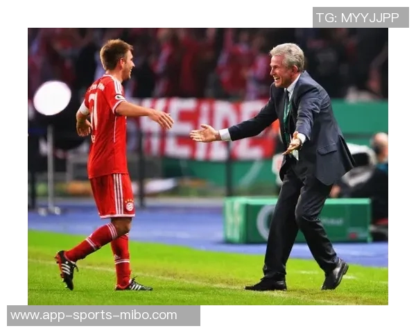 舒梅切尔:对拉门斯的评价需谨慎不宜施加过多压力