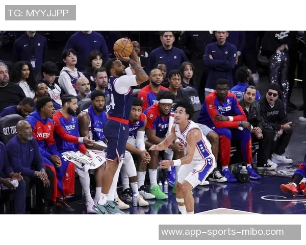 贝弗利谈快船季后赛前景称鲍威尔缺阵将影响球队表现