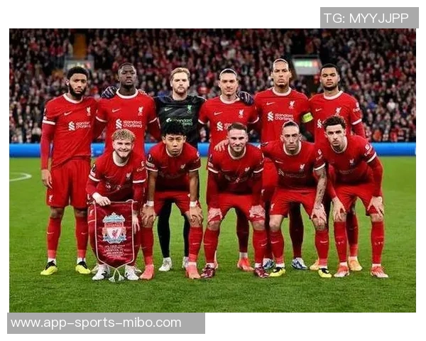 齐尔克泽决定继续留在曼联对球队复苏表现感到振奋 齐尔克泽决定继续留在曼联对球队复苏表现感到振奋