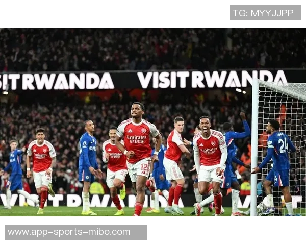 阿森纳后卫英超进球榜揭晓科斯切尔尼领衔加布里埃尔紧随其后