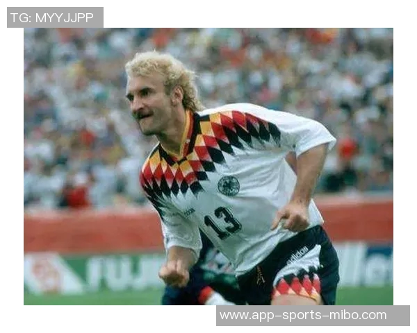 沃勒尔强调美加墨世界杯前一天应避免讨论但不设禁言令