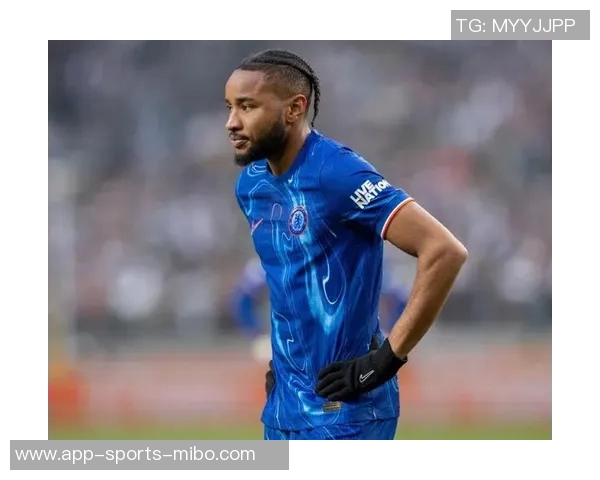 费内巴切2500万欧报价恩昆库遭米兰拒绝计划提升至3000万欧元 费内巴切2500万欧报价恩昆库遭米兰拒绝计划提升至3000万欧元