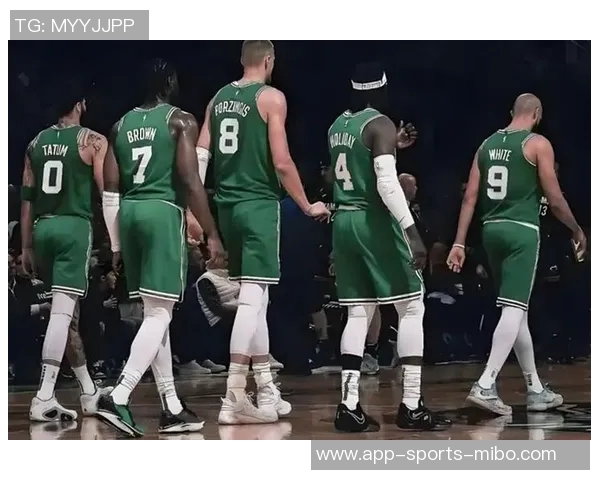 东部球队争夺战活塞骑士领跑绿军尼克斯紧追其后