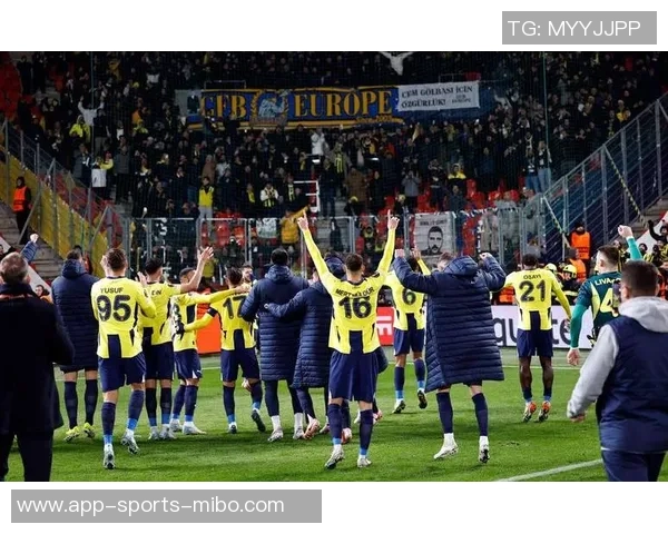 国米标价超3000万欧尤文费内巴切争夺弗拉泰西 国米标价超3000万欧尤文费内巴切争夺弗拉泰西