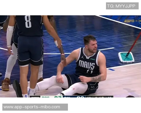 东契奇抱怨引发黄蜂解说调侃称其性格像个怨妇 东契奇抱怨引发黄蜂解说调侃称其性格像个怨妇