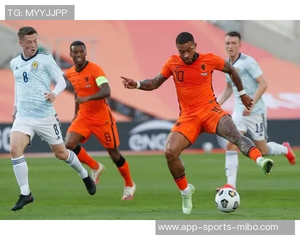 阿森纳欲引进19岁边锋迪奥曼德曼联巴黎也在密切关注 阿森纳欲引进19岁边锋迪奥曼德曼联巴黎也在密切关注