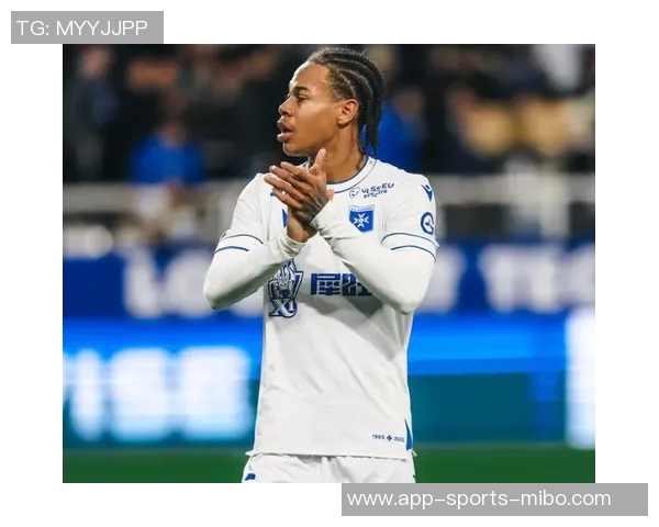 法媒报道里尔法兰克福汉堡等队争抢昂热后卫埃科米 法媒报道里尔法兰克福汉堡等队争抢昂热后卫埃科米