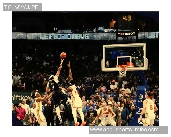 快船逆转19分再创佳绩小卡吸引防守三人展现团队实力