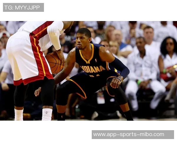 小范执教快船展现防守实力未来仍具主教练潜力