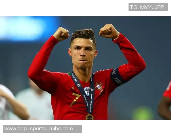 曼城总监盛赞萨维尼奥天赋出众未来将成为球队核心力量