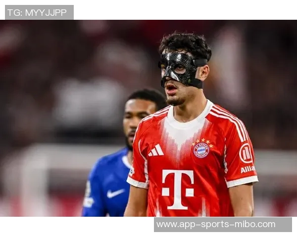 法尔克透露拜仁关注南美新星拉扬和索萨两名19岁球员